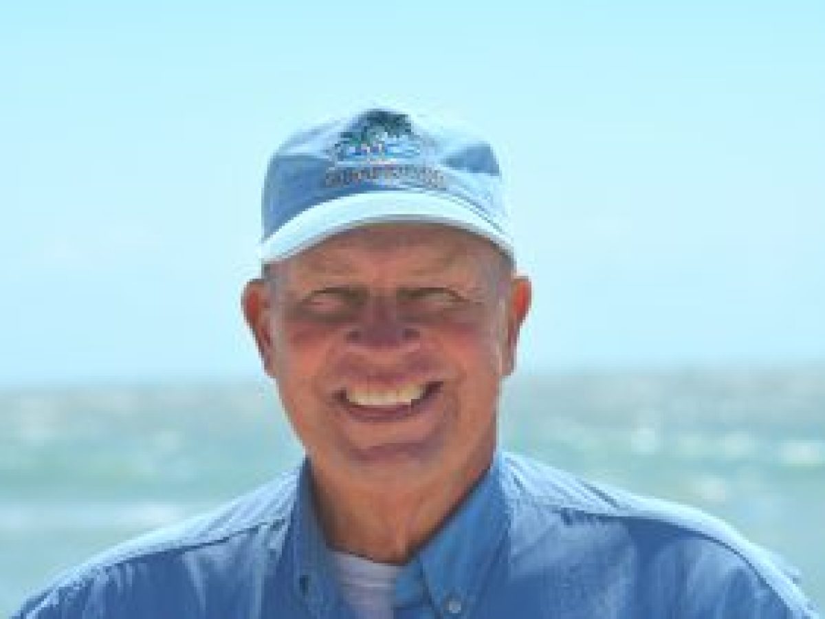 DSC_1061-300×211 DSC_1061-300×211